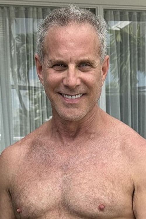 Logan Grant profile photo