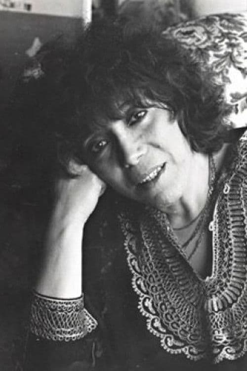 Aída Bortnik profile photo