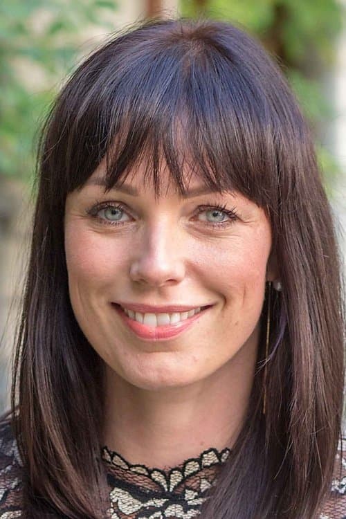 Lisbeth Østergaard profile photo