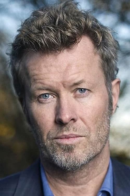 Magne Furuholmen profile photo
