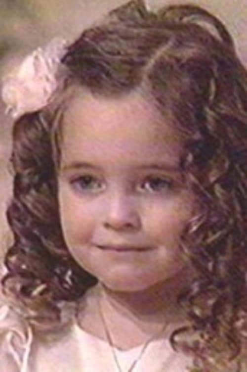 Kaitlyn Maggio profile photo