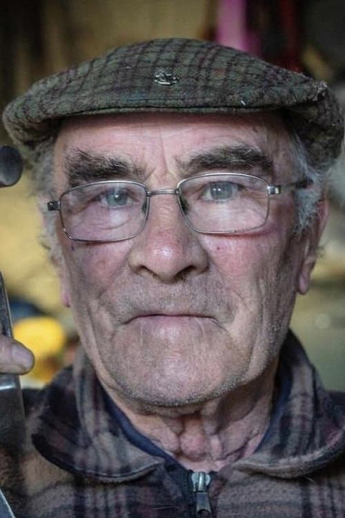 James Collins profile photo