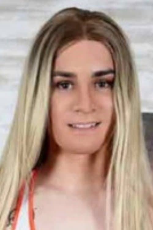 Brenna Knight profile photo