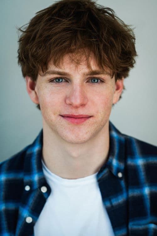 Jesse Filkow profile photo