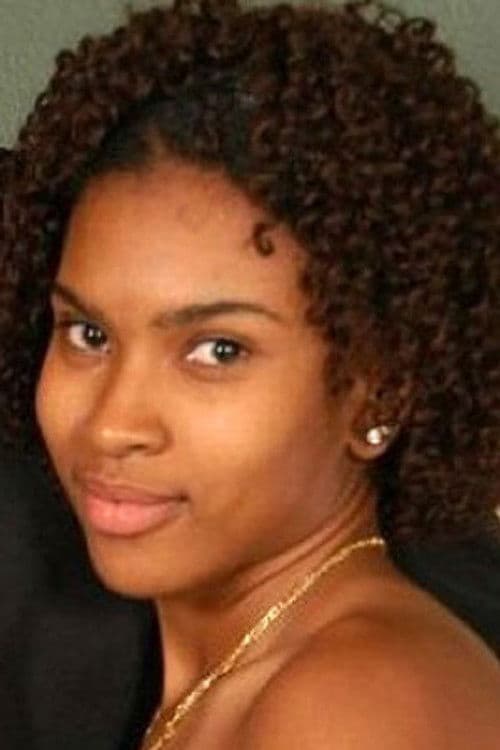 Diamond Diva profile photo