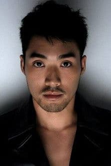 William Lawandi profile photo