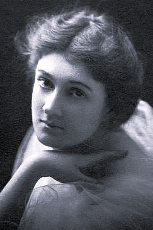 Alice Wilson profile photo