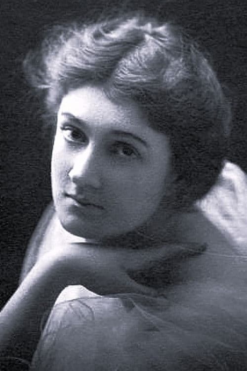 Alice Wilson profile photo