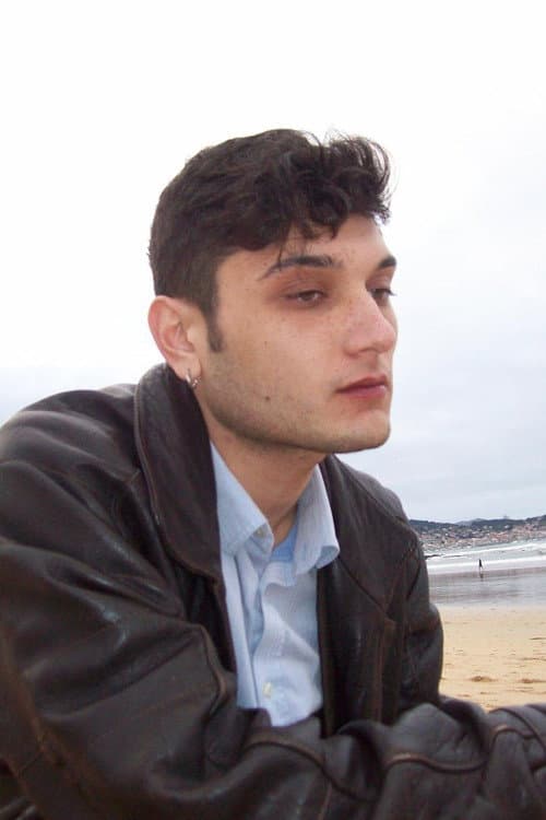 Pablo Agma profile photo