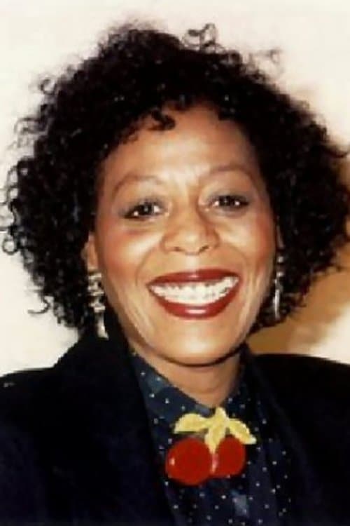 Hazel Medina profile photo