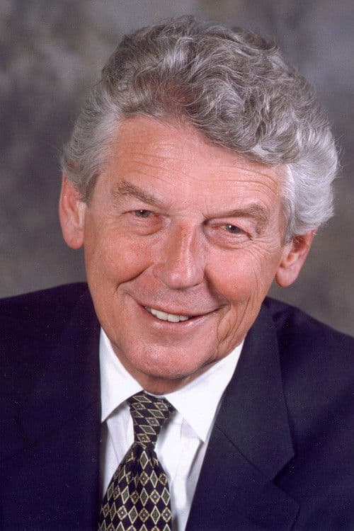 Wim Kok profile photo