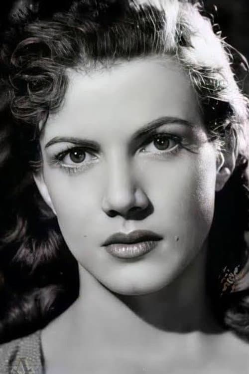 Elda Peralta profile photo