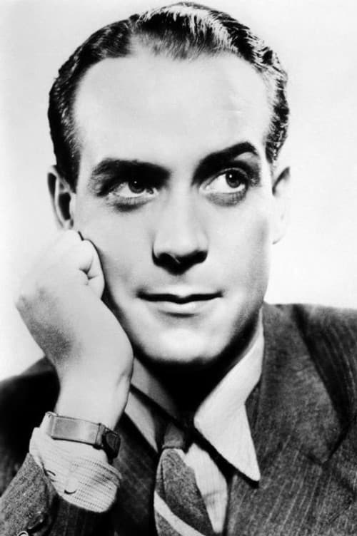 Barry K. Barnes profile photo