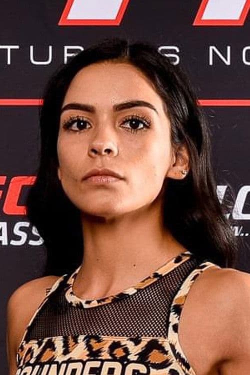 Sidney Trillo profile photo