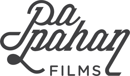 Papahan Films