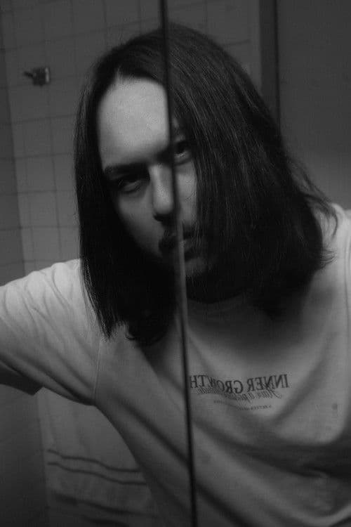 Alan Gallegos profile photo