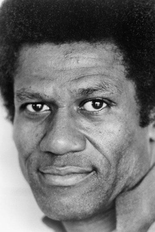 Wally Taylor profile photo