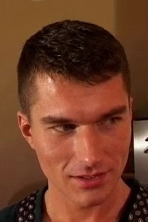 Vladimir Tupin profile photo