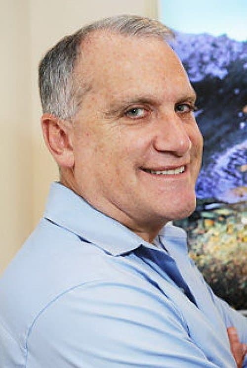 Alan Rabinowitz profile photo