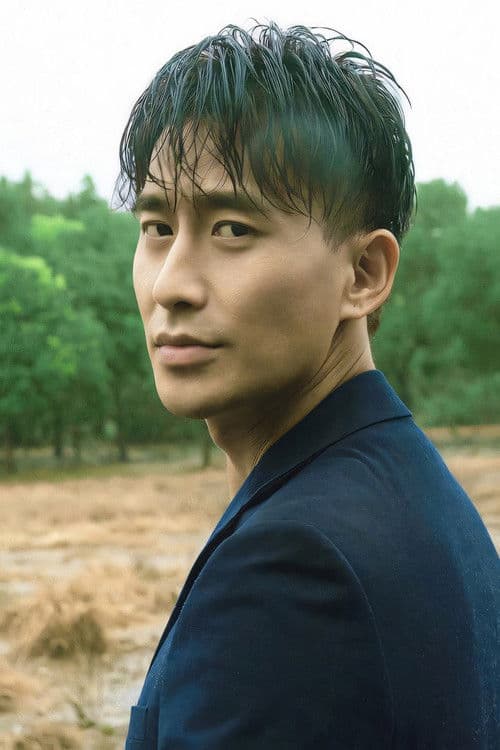 贾顺治 profile photo