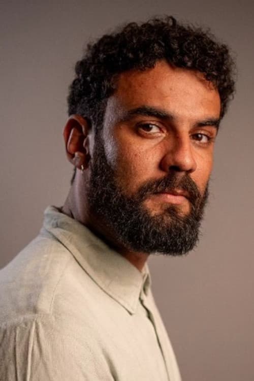 Igor Fortunato profile photo