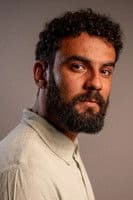 Igor Fortunato profile photo