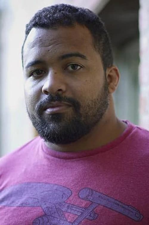 Donnie McMillin profile photo