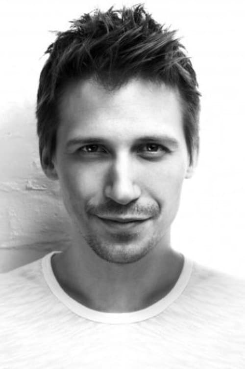 Joffrey Verbruggen profile photo