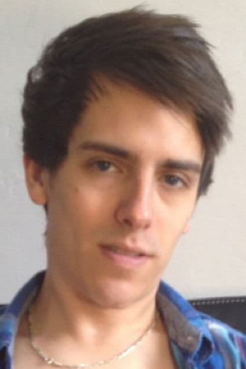 Tommy Cruz profile photo