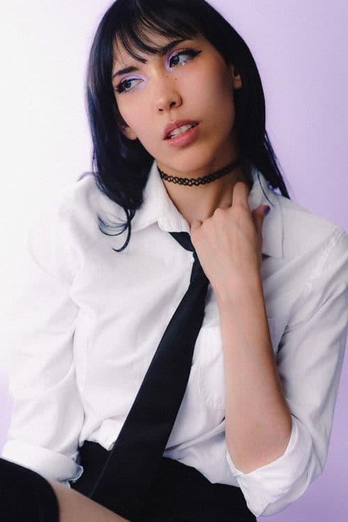 Samantha Corro profile photo