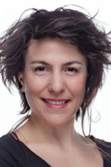 Sena Taşkapılıoğlu profile photo