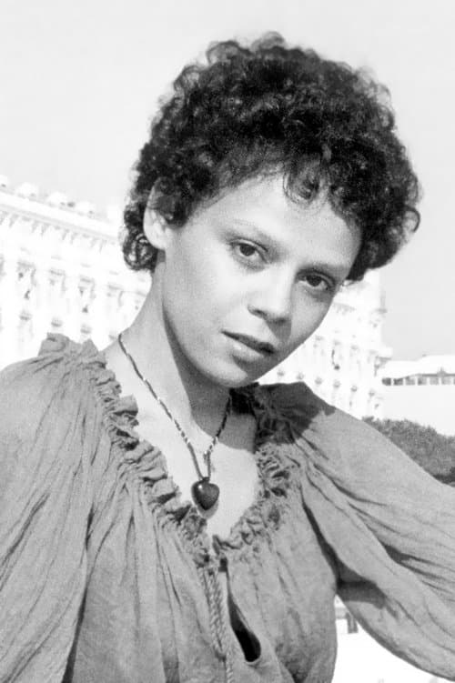 Fatiha Fawzi profile photo