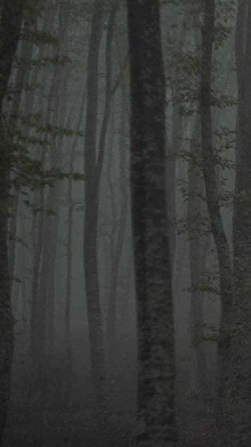 Refuge II: The Ice Path poster