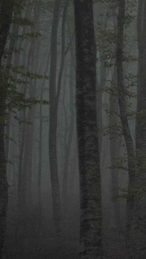 Refuge II: The Ice Path poster