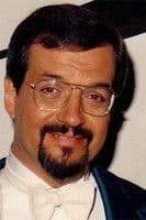 Harry Blackstone Jr. profile photo