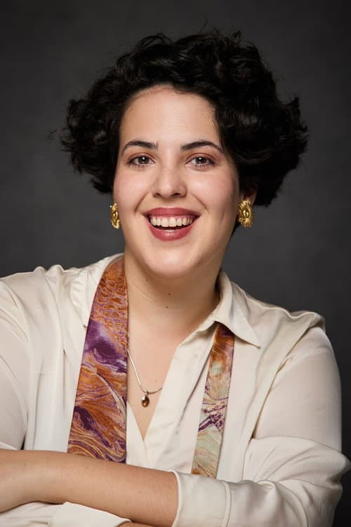 Rita Hostt profile photo
