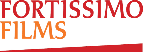 Fortissimo Films