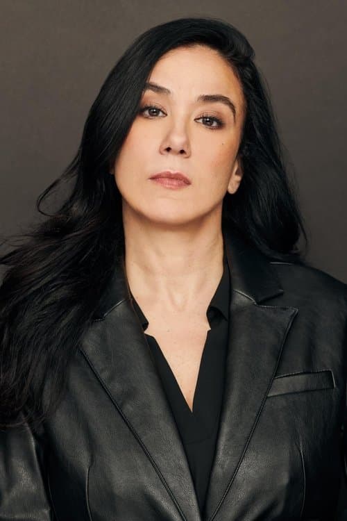 Ava Lee Scott profile photo