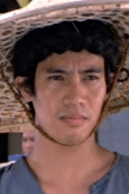 Tang Tak-Cheung profile photo