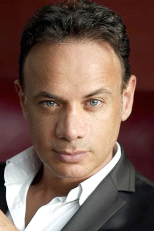 Marc Brun profile photo