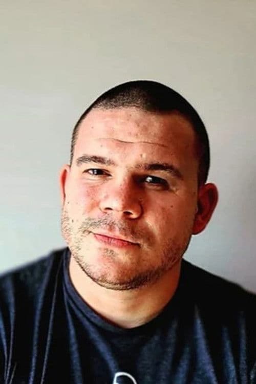 Andrew Glessner profile photo