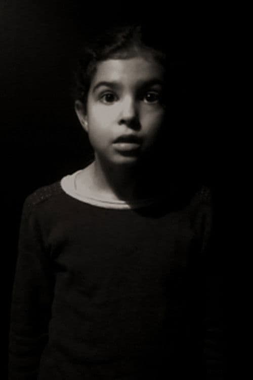 L’enquête fatale poster