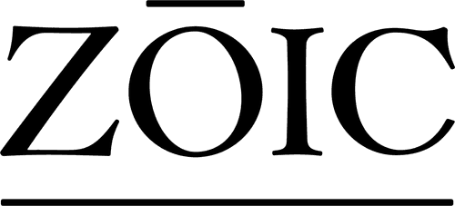 Zoic Studios