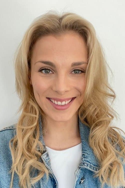 Laura Allonen profile photo