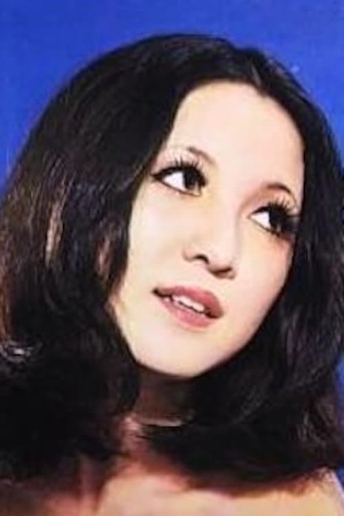 Misa Aoyama profile photo