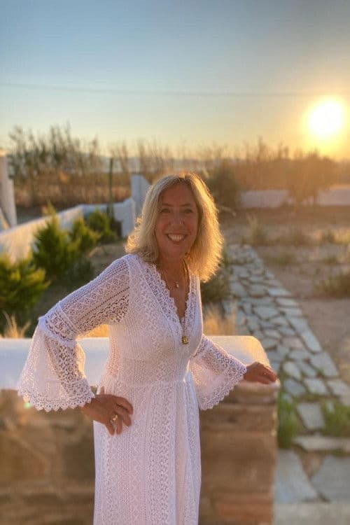 Frédérique Fab profile photo