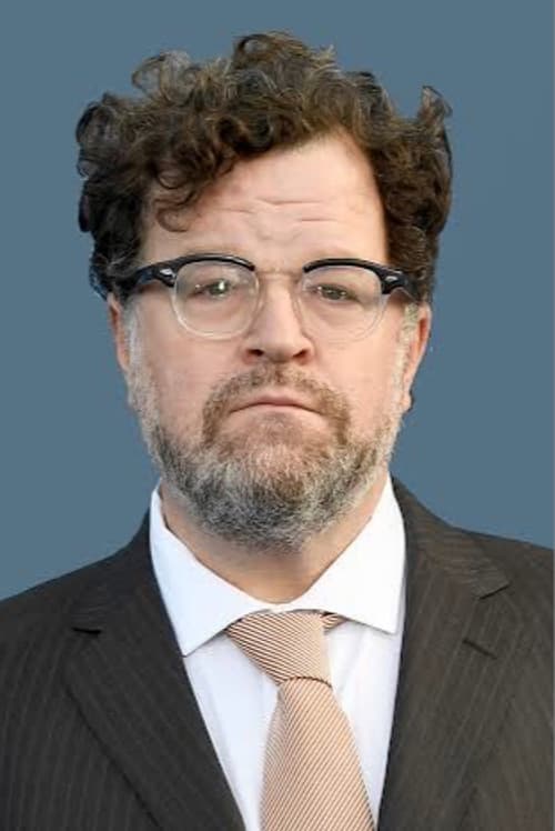 Kenneth Lonergan profile photo