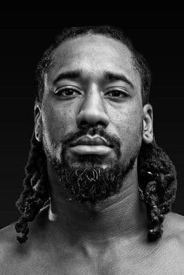 Demetrius Andrade profile photo