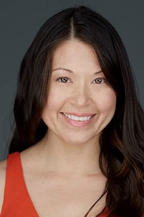 Jennifer Betit Yen profile photo