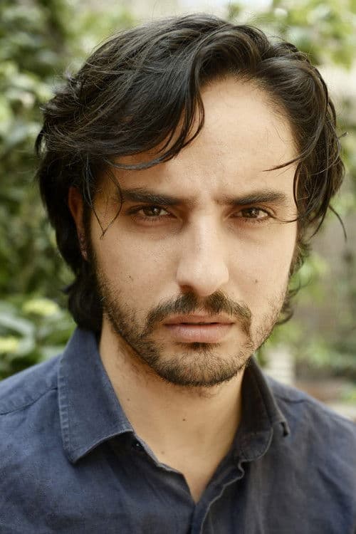 Fulvio Emanuele profile photo